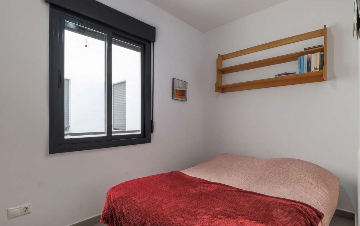 2 Bed, 2 Bath, ApartmentFor Sale, Benitachell, Alicante 2 Bed, 2 Bath, ApartmentFor Sale, Benitachell, Alicante