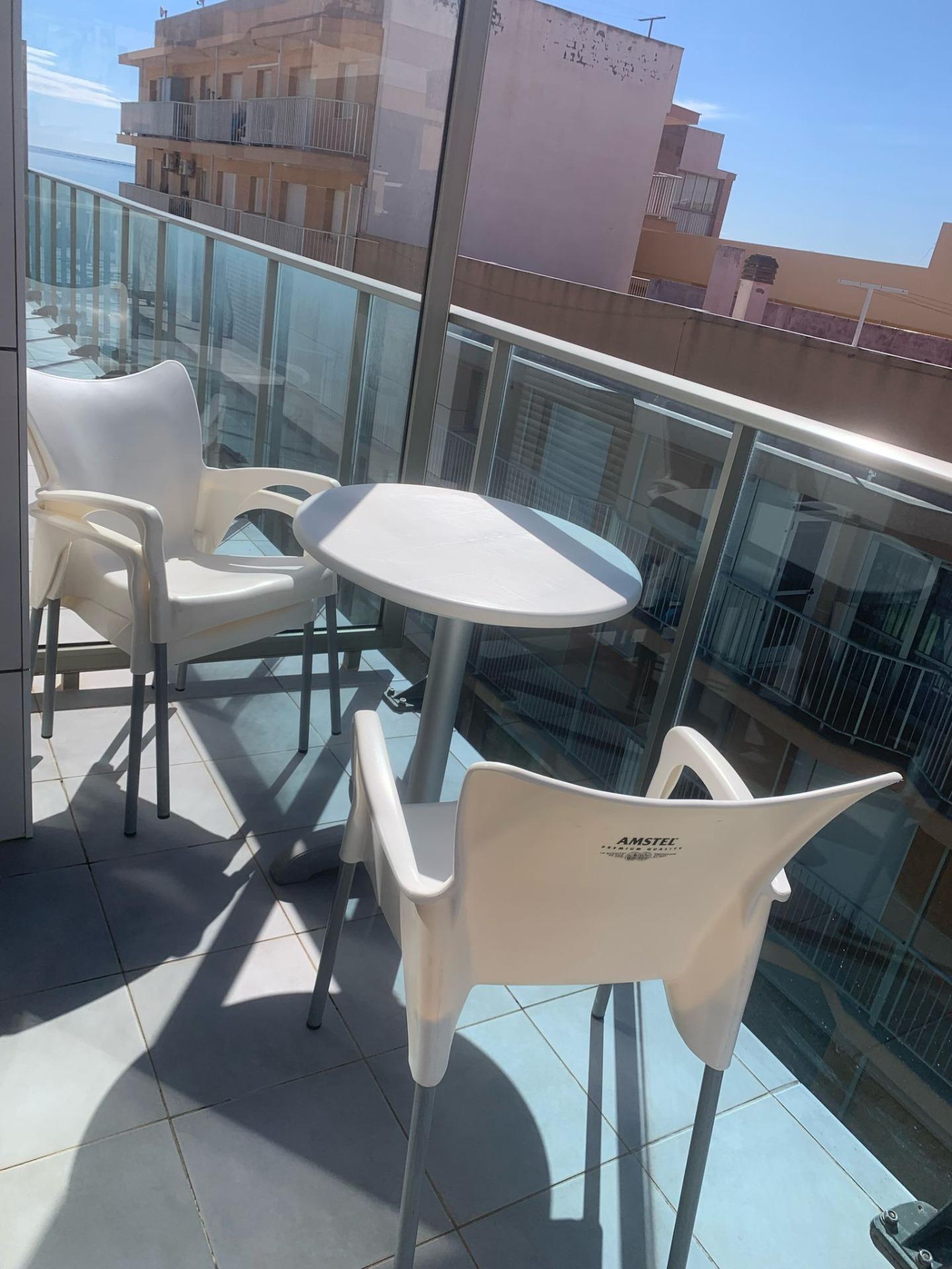2 Bed, 1 Bath, ApartmentFor Sale, Guardamar Del Segura, Alicante