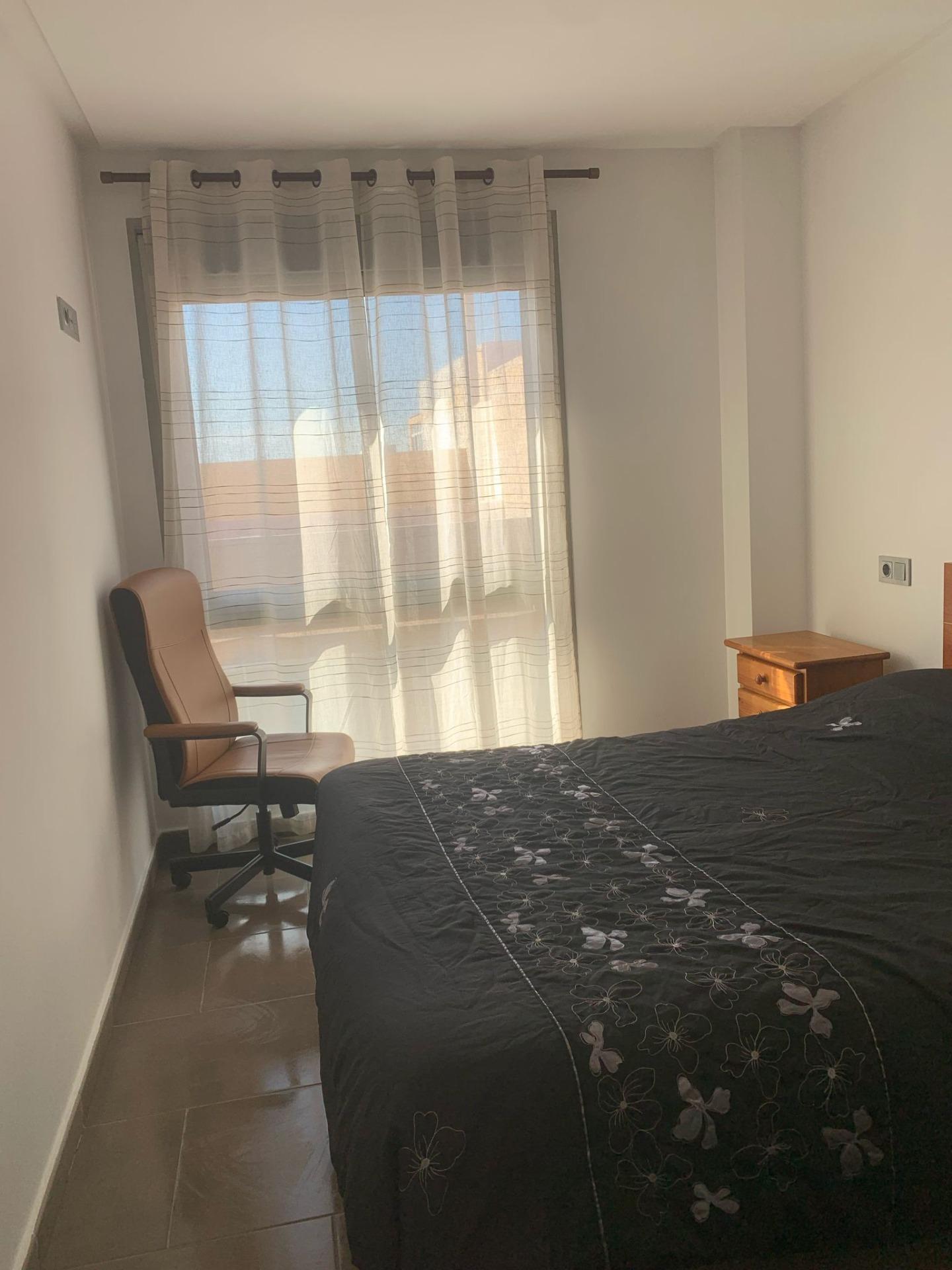 2 Bed, 1 Bath, ApartmentFor Sale, Guardamar Del Segura, Alicante