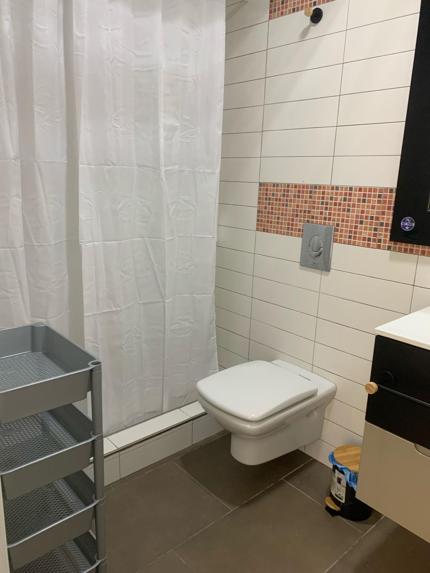 2 Bed, 1 Bath, ApartmentFor Sale, Guardamar Del Segura, Alicante