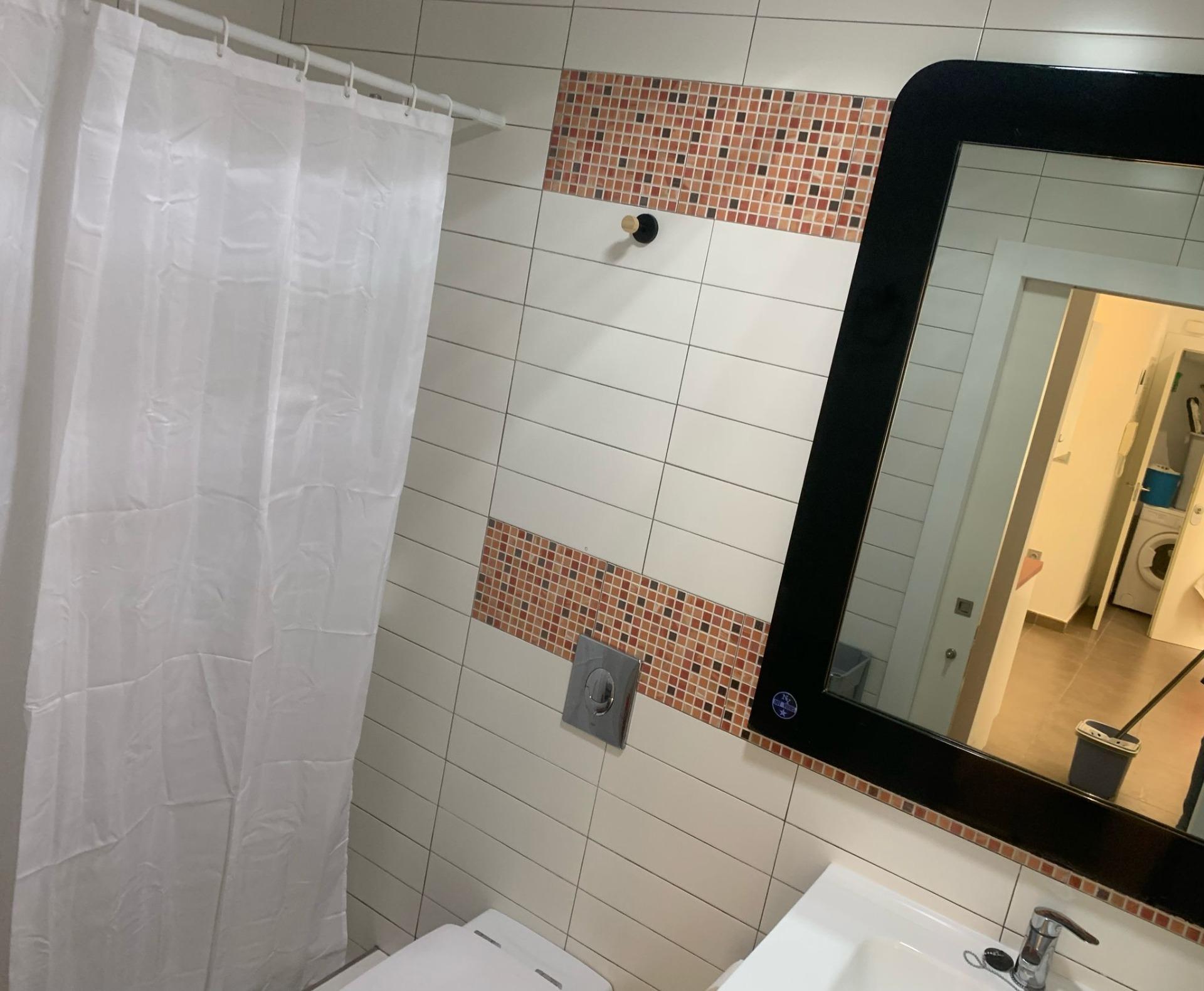 2 Bed, 1 Bath, ApartmentFor Sale, Guardamar Del Segura, Alicante