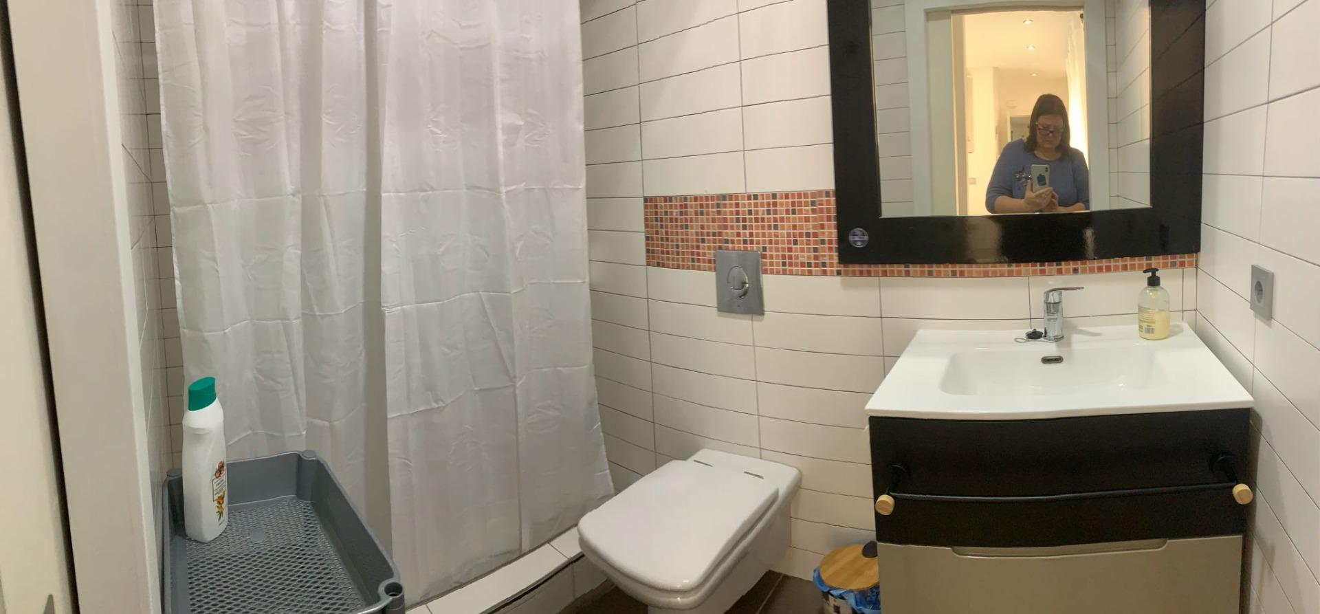 2 Bed, 1 Bath, ApartmentFor Sale, Guardamar Del Segura, Alicante