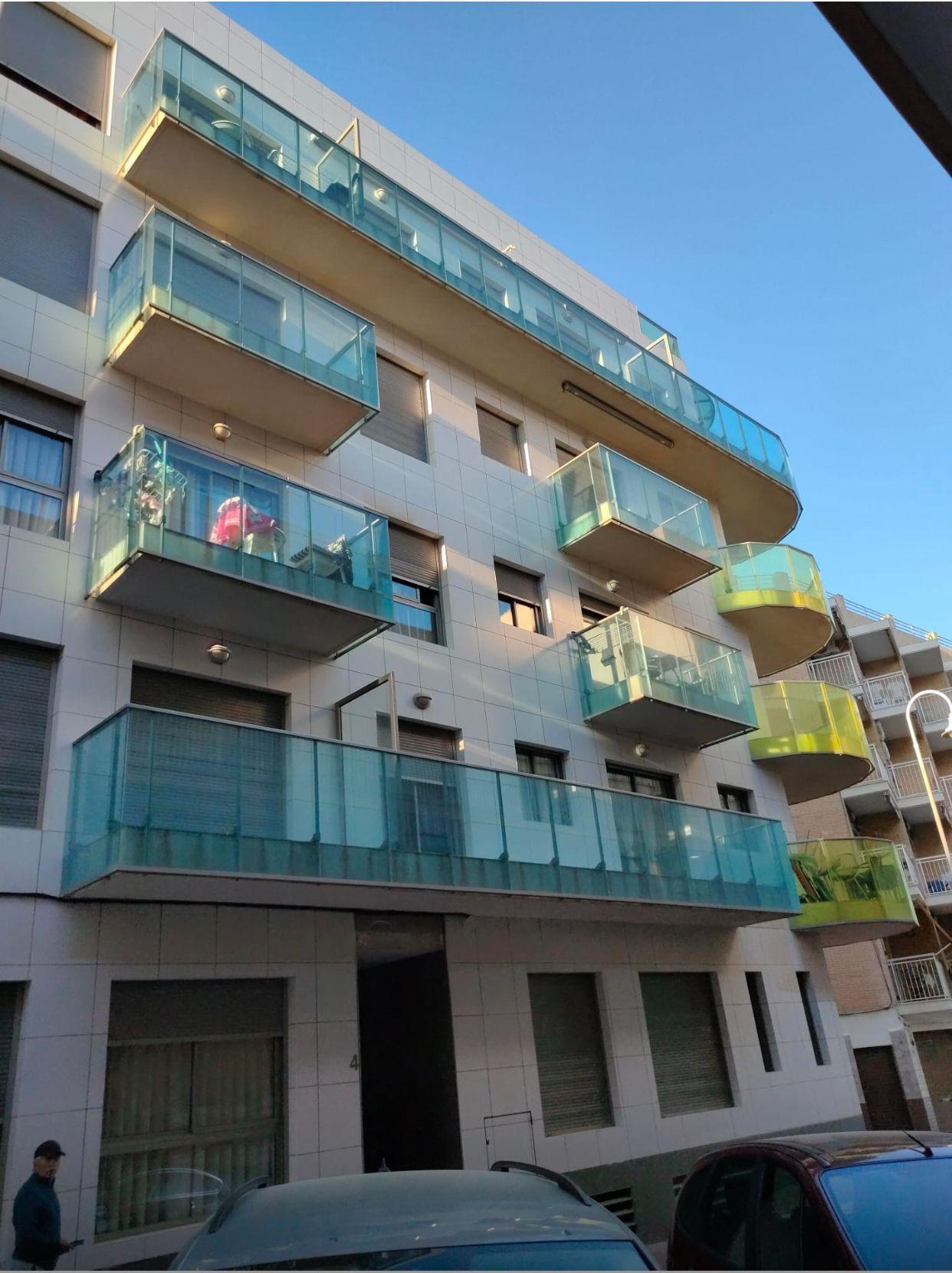 2 Bed, 1 Bath, ApartmentFor Sale, Guardamar Del Segura, Alicante