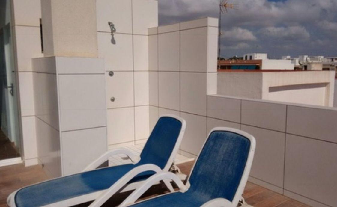 2 Bed, 1 Bath, ApartmentFor Sale, Guardamar Del Segura, Alicante