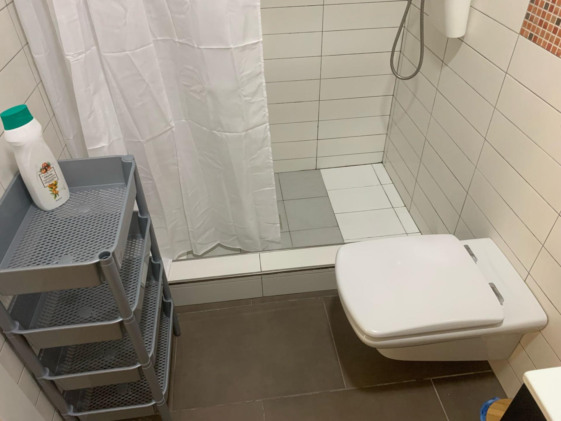 2 Bed, 1 Bath, ApartmentFor Sale, Guardamar Del Segura, Alicante