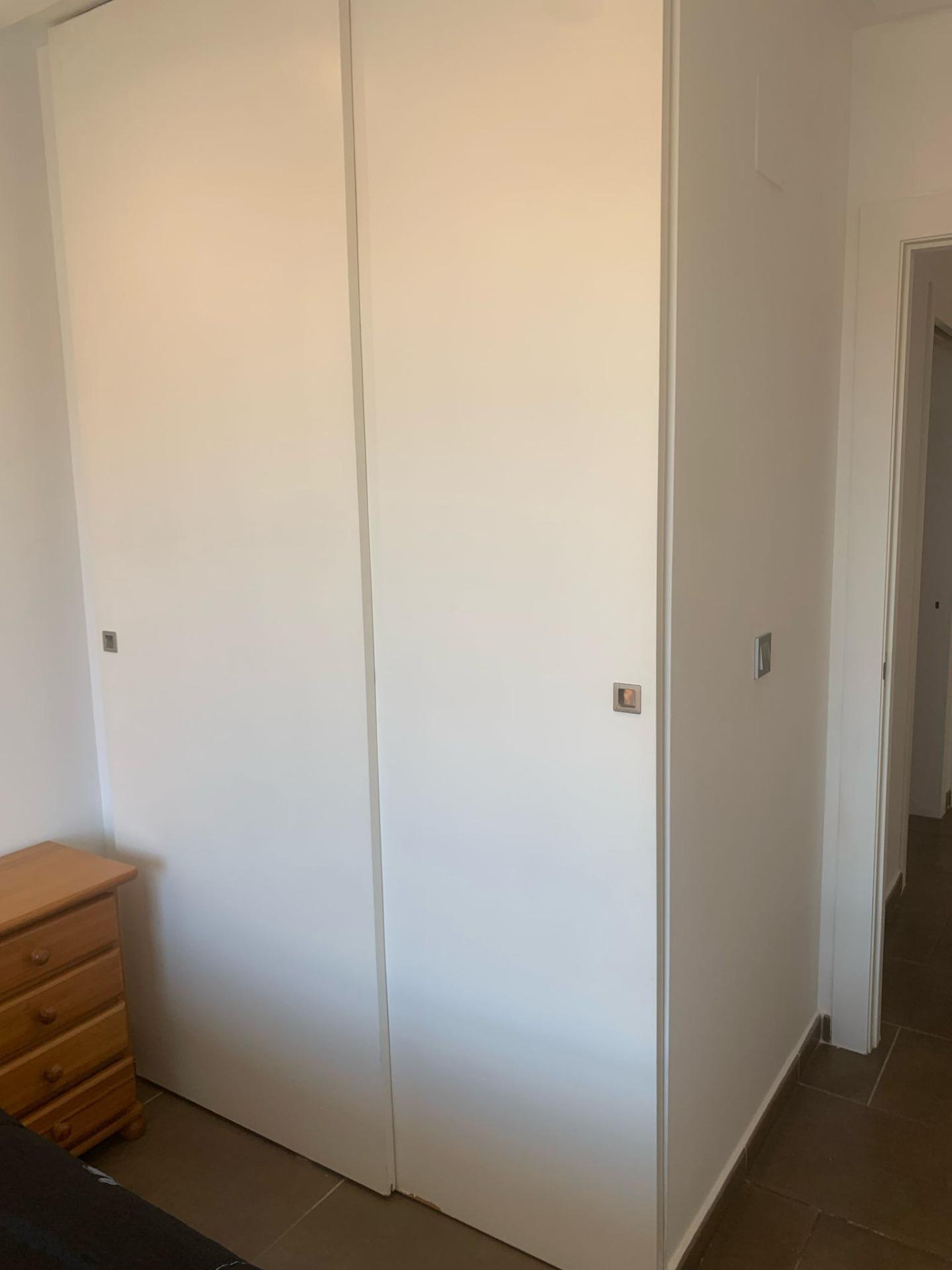 2 Bed, 1 Bath, ApartmentFor Sale, Guardamar Del Segura, Alicante