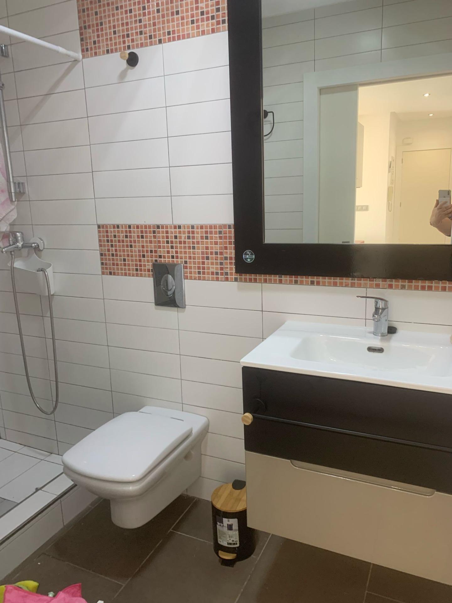 2 Bed, 1 Bath, ApartmentFor Sale, Guardamar Del Segura, Alicante