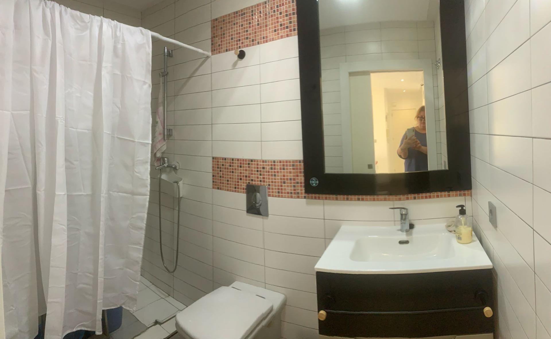 2 Bed, 1 Bath, ApartmentFor Sale, Guardamar Del Segura, Alicante