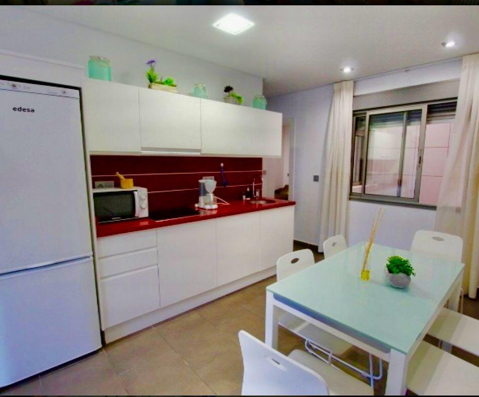 2 Bed, 1 Bath, ApartmentFor Sale, Guardamar Del Segura, Alicante