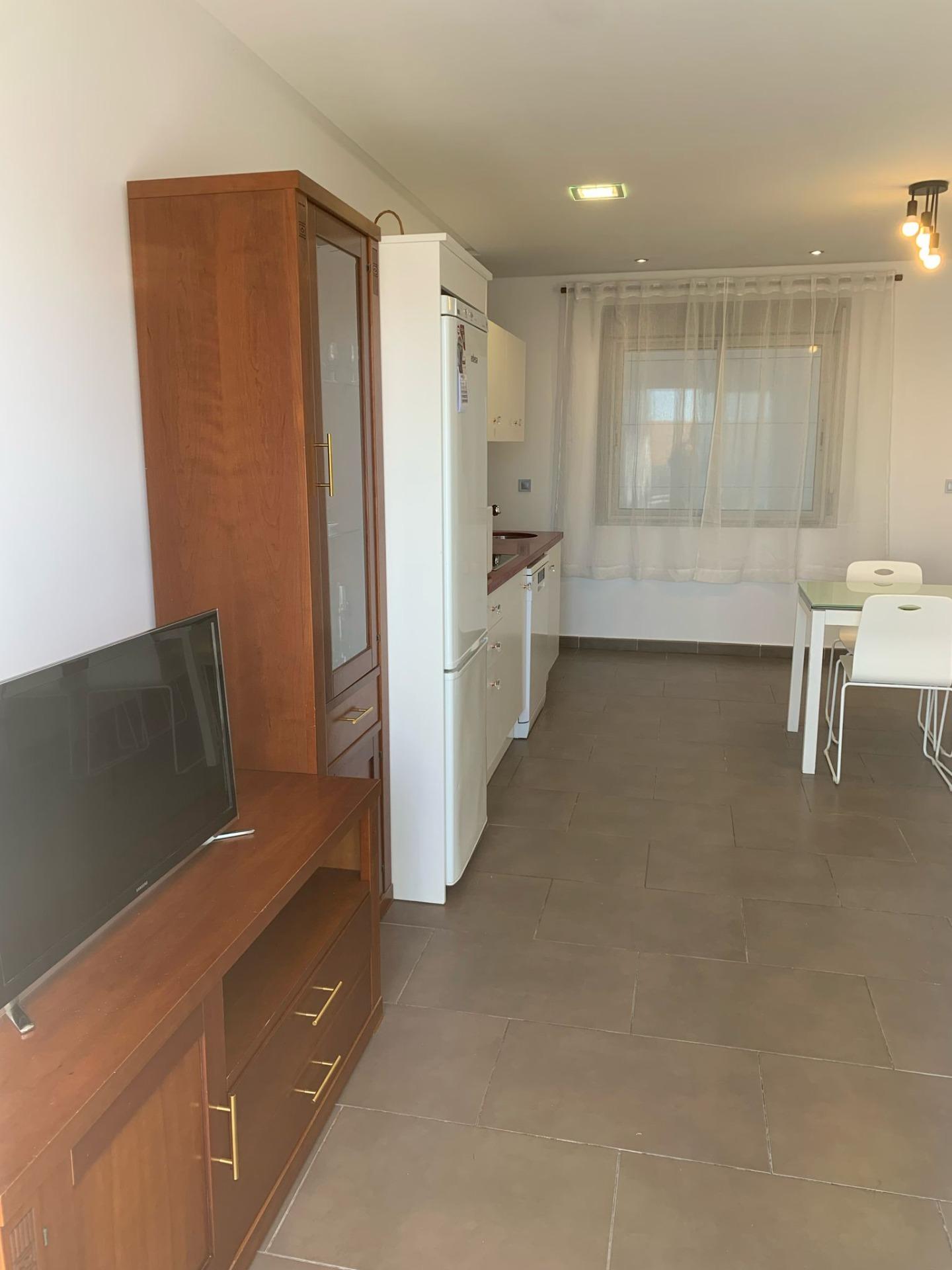 2 Bed, 1 Bath, ApartmentFor Sale, Guardamar Del Segura, Alicante