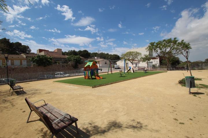 3 Bed, 2 Bath, HouseFor Sale, Guardamar Del Segura, Alicante