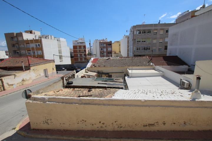 3 Bed, 2 Bath, HouseFor Sale, Guardamar Del Segura, Alicante