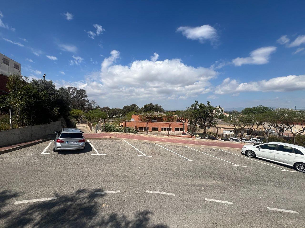 3 Bed, 2 Bath, HouseFor Sale, Guardamar Del Segura, Alicante