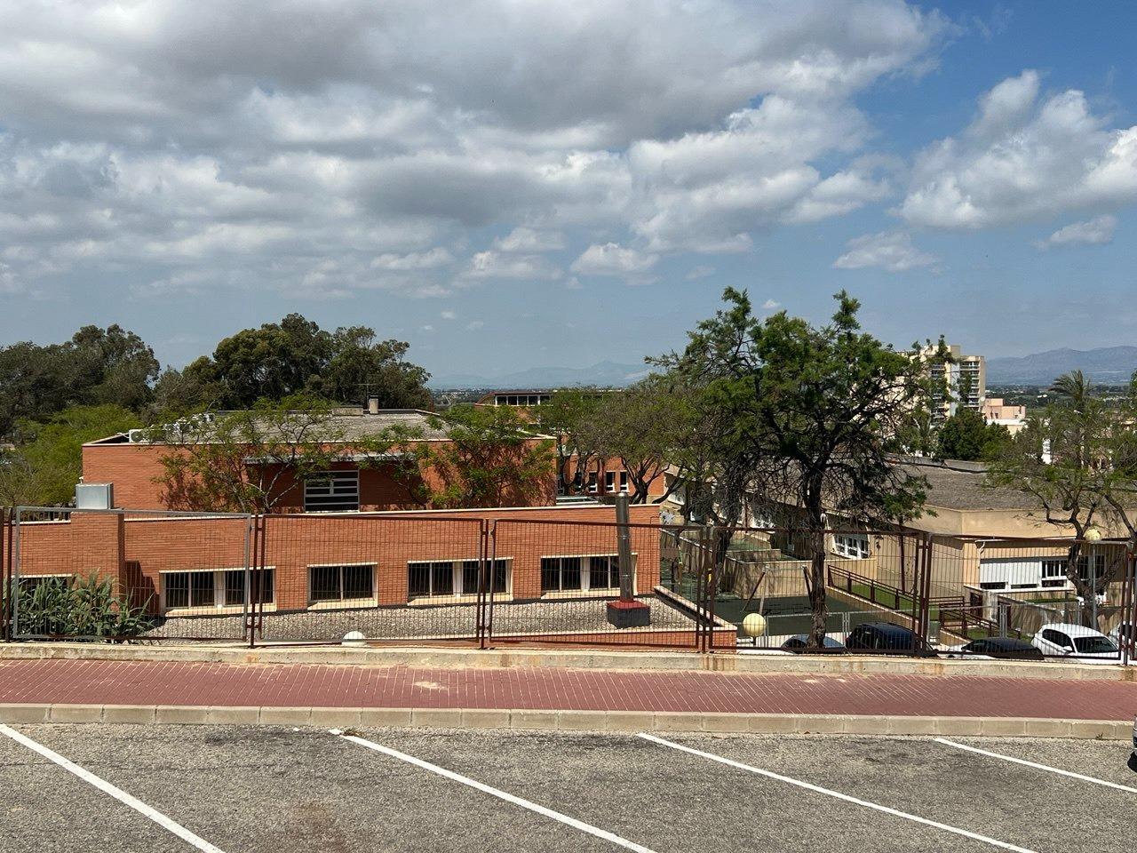 3 Bed, 2 Bath, HouseFor Sale, Guardamar Del Segura, Alicante