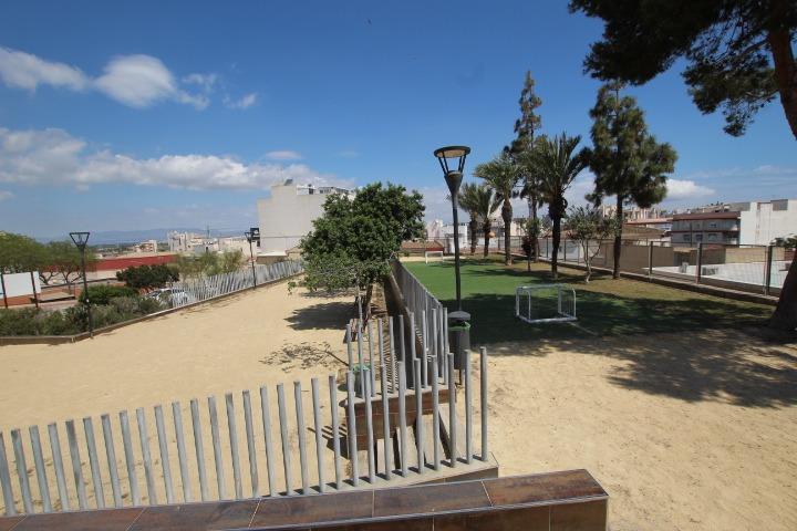 3 Bed, 2 Bath, HouseFor Sale, Guardamar Del Segura, Alicante