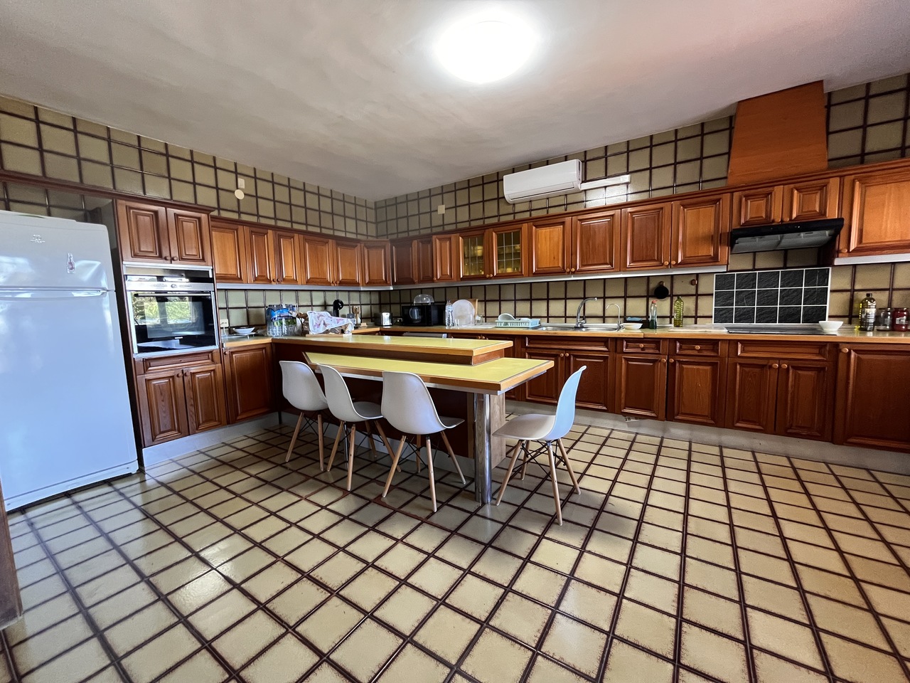 4 Bed, 5 Bath, HouseFor Sale, La Nucia, Alicante