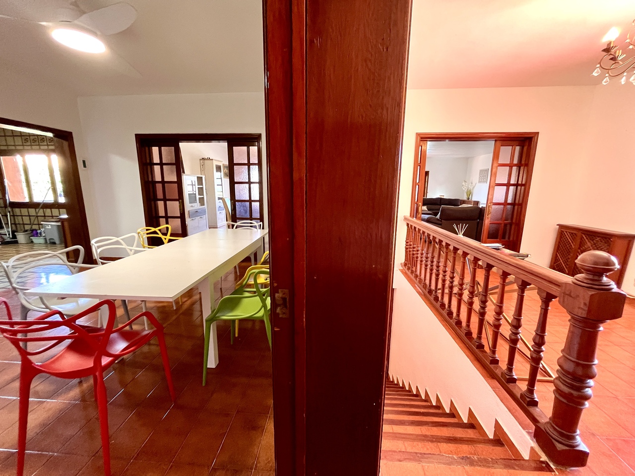 4 Bed, 5 Bath, HouseFor Sale, La Nucia, Alicante