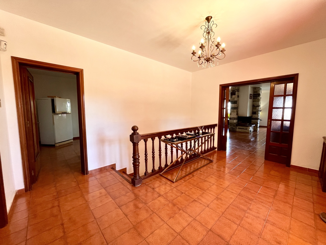 4 Bed, 5 Bath, HouseFor Sale, La Nucia, Alicante