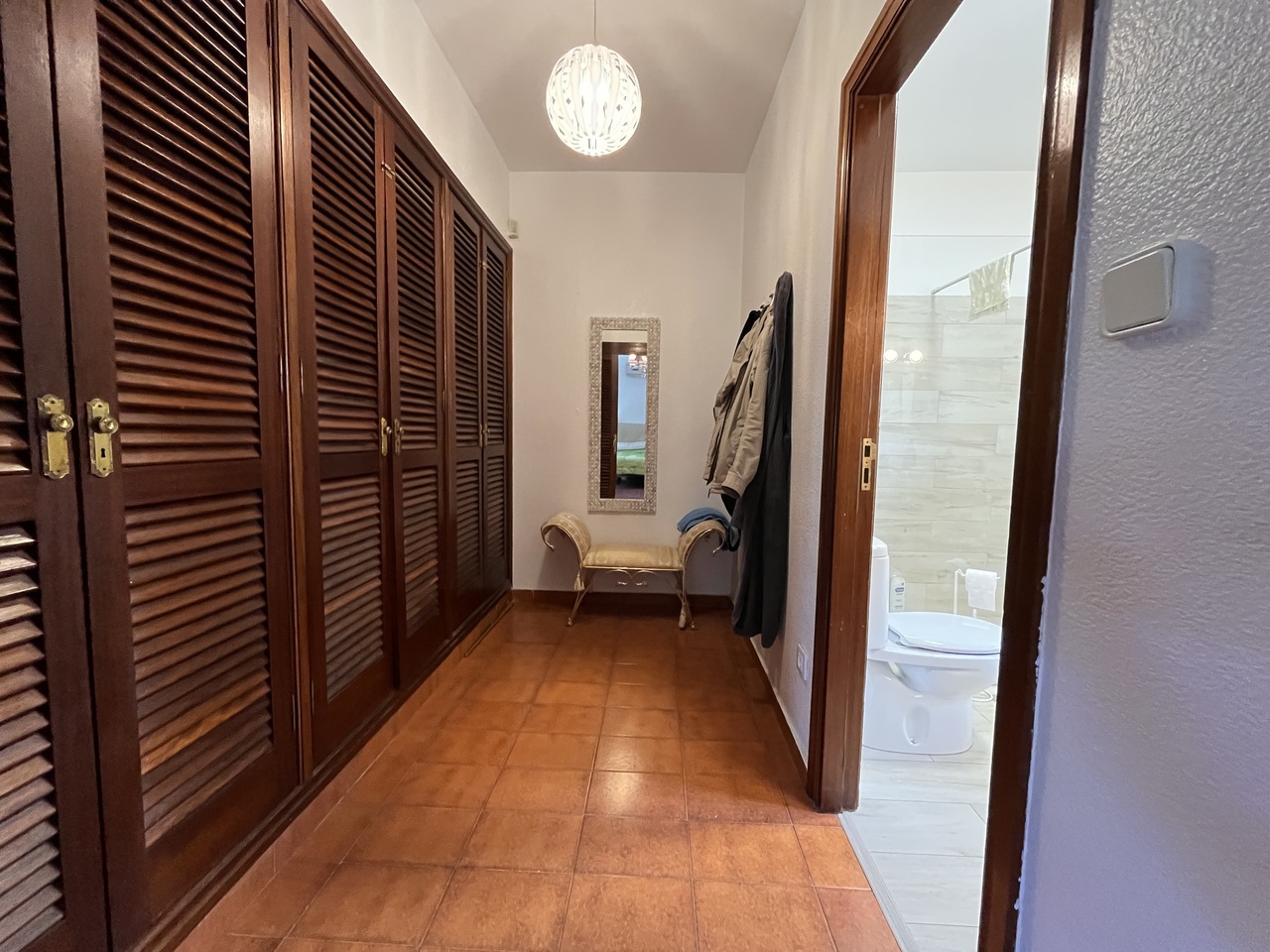 4 Bed, 5 Bath, HouseFor Sale, La Nucia, Alicante