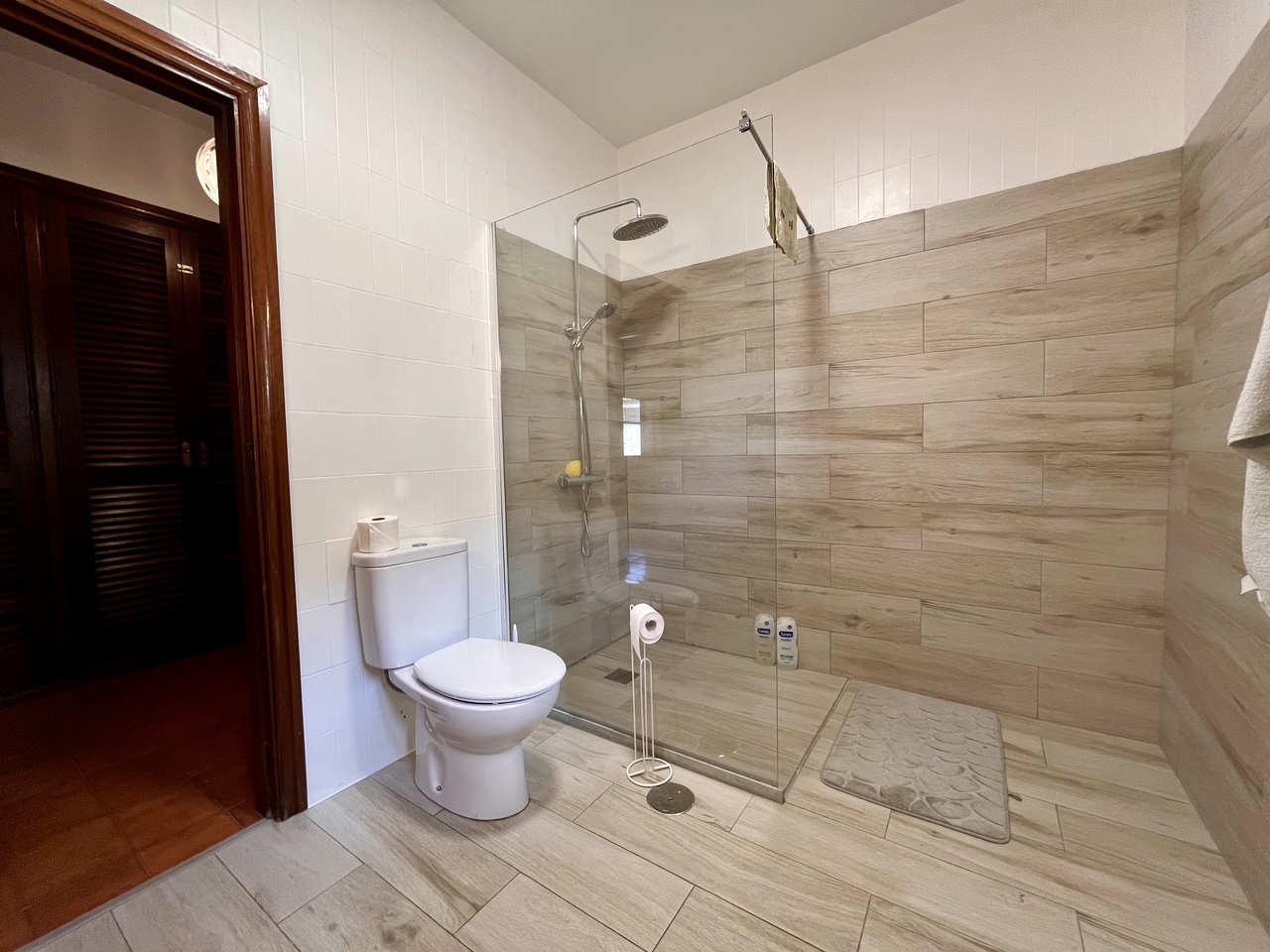 4 Bed, 5 Bath, HouseFor Sale, La Nucia, Alicante