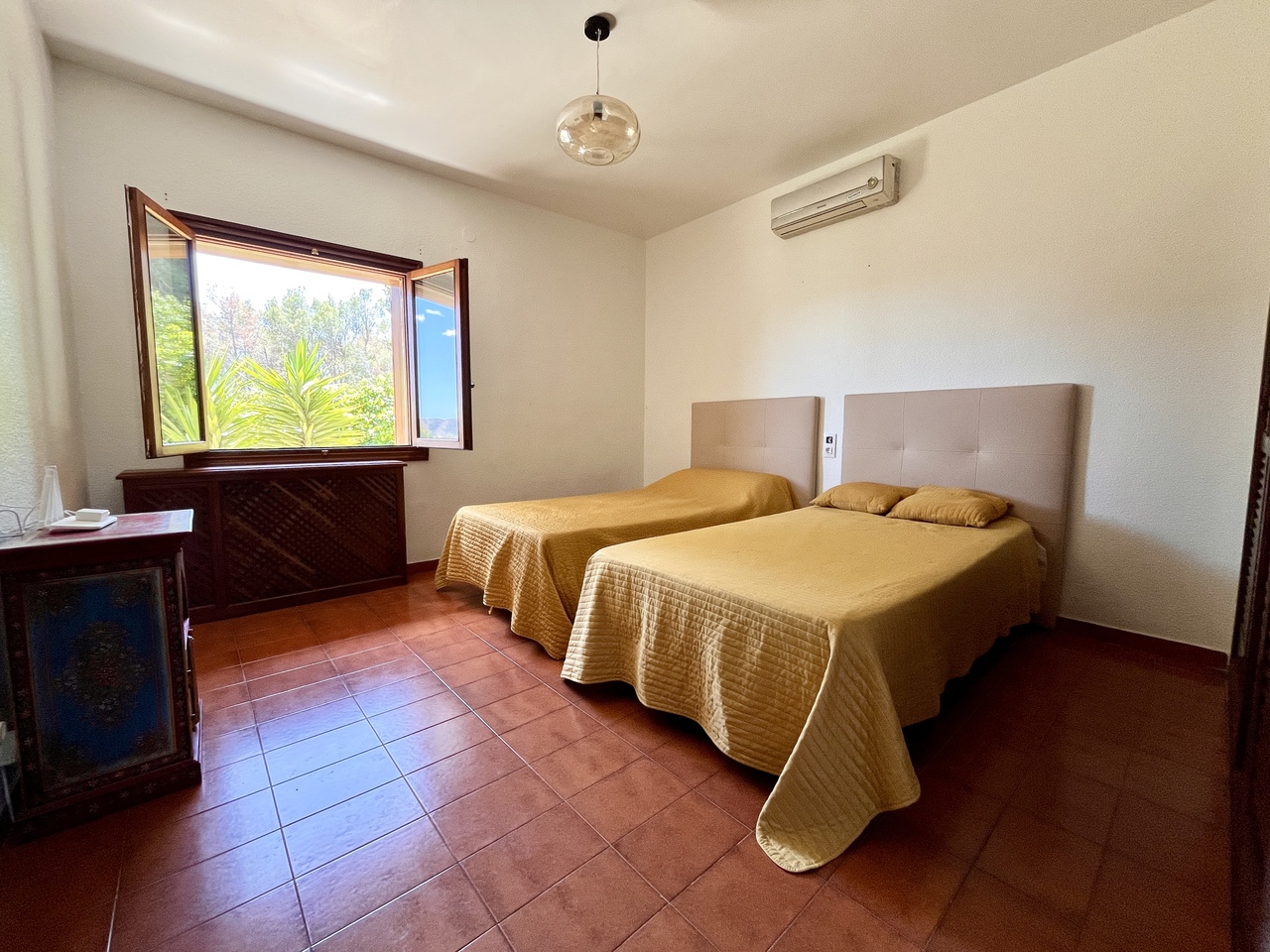 4 Bed, 5 Bath, HouseFor Sale, La Nucia, Alicante