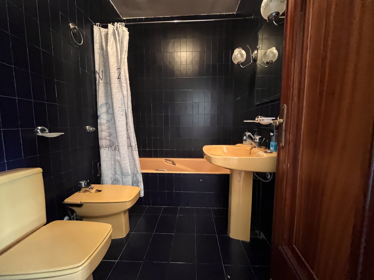 4 Bed, 5 Bath, HouseFor Sale, La Nucia, Alicante