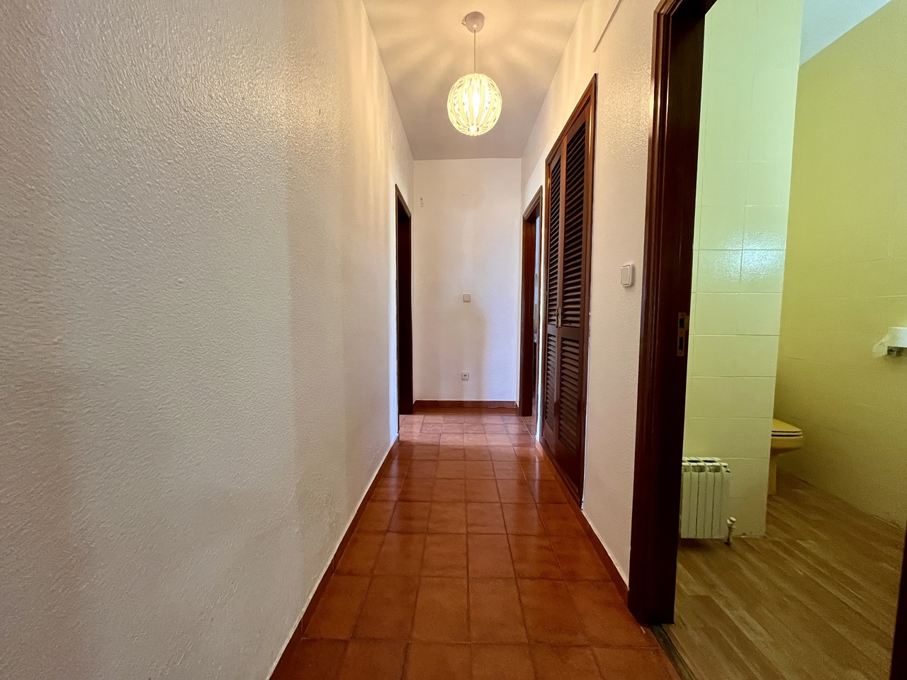 4 Bed, 5 Bath, HouseFor Sale, La Nucia, Alicante