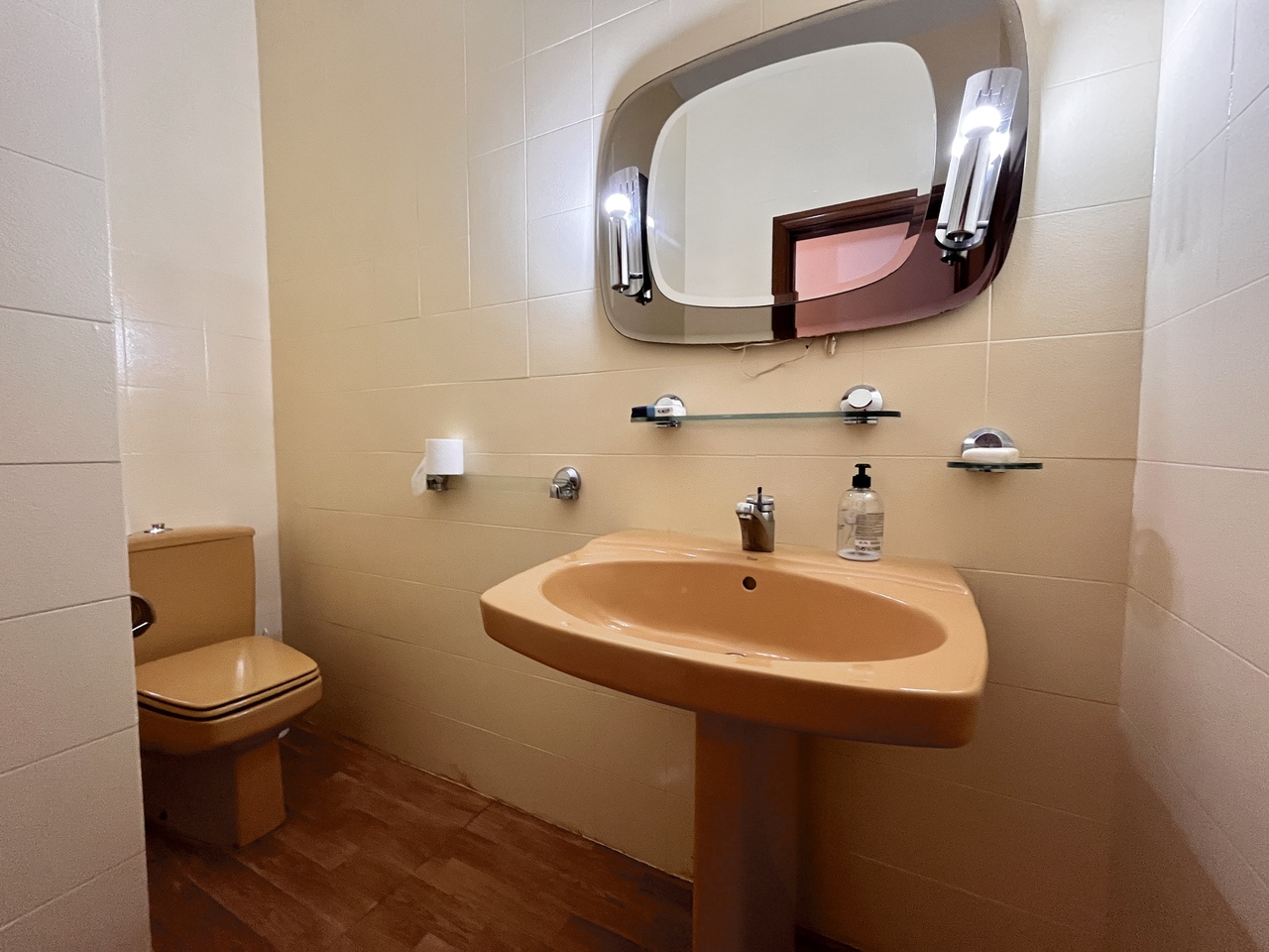 4 Bed, 5 Bath, HouseFor Sale, La Nucia, Alicante