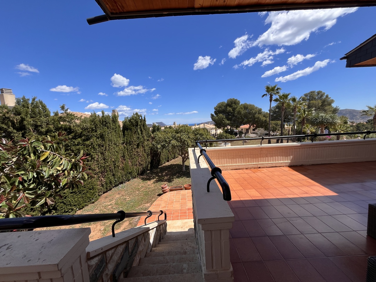 4 Bed, 5 Bath, HouseFor Sale, La Nucia, Alicante