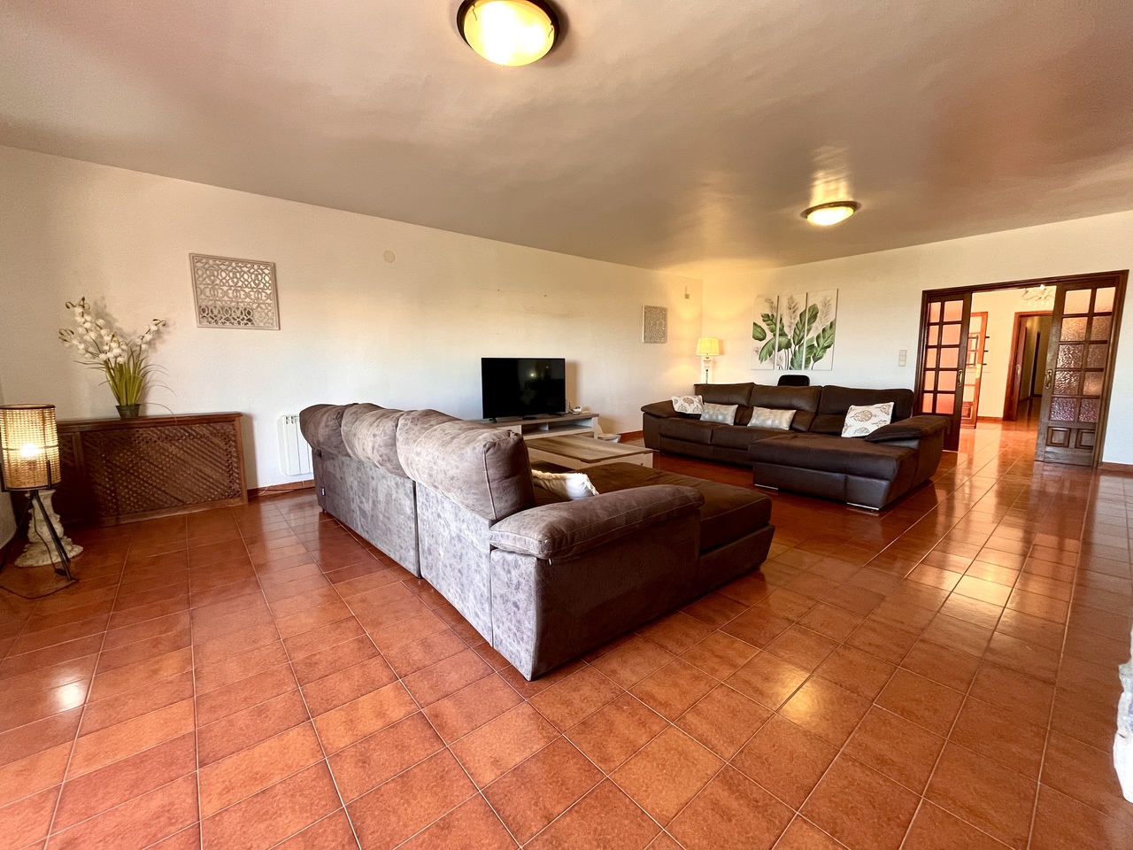 4 Bed, 5 Bath, HouseFor Sale, La Nucia, Alicante