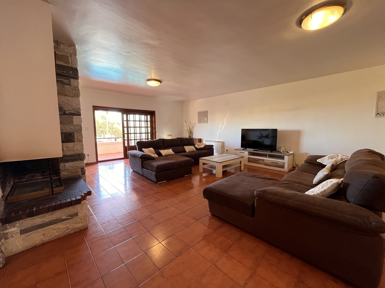 4 Bed, 5 Bath, HouseFor Sale, La Nucia, Alicante