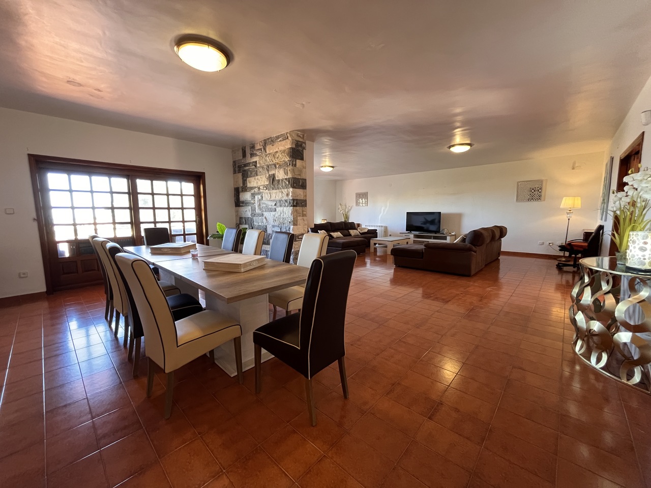 4 Bed, 5 Bath, HouseFor Sale, La Nucia, Alicante