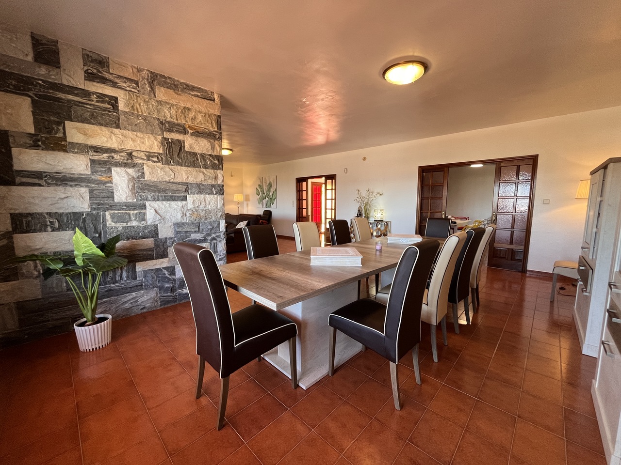 4 Bed, 5 Bath, HouseFor Sale, La Nucia, Alicante