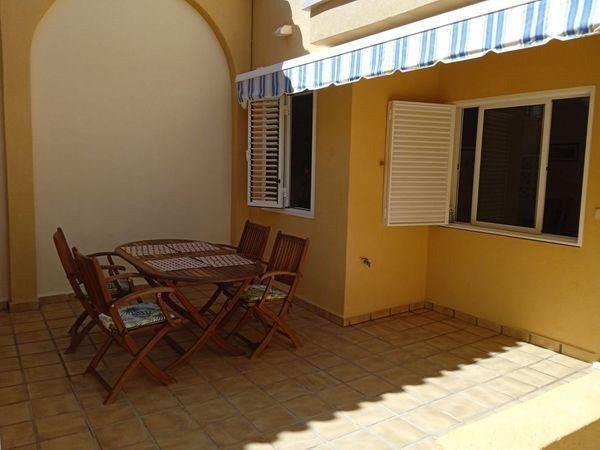2 Bed, 1 Bath, HouseFor Sale, Pilar De La Horadada, Alicante