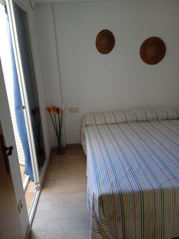 2 Bed, 1 Bath, HouseFor Sale, Pilar De La Horadada, Alicante