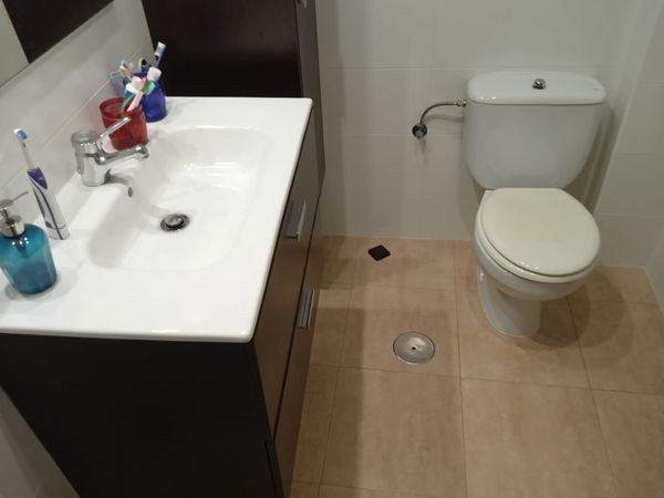 2 Bed, 1 Bath, HouseFor Sale, Pilar De La Horadada, Alicante