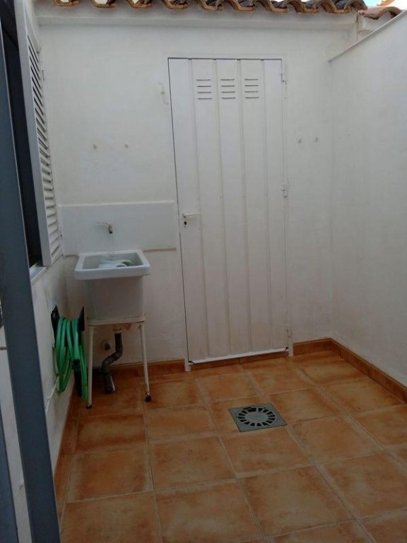 2 Bed, 1 Bath, HouseFor Sale, Pilar De La Horadada, Alicante