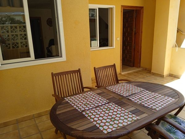 2 Bed, 1 Bath, HouseFor Sale, Pilar De La Horadada, Alicante