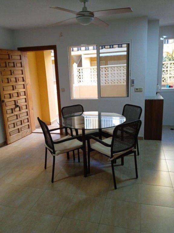 2 Bed, 1 Bath, HouseFor Sale, Pilar De La Horadada, Alicante