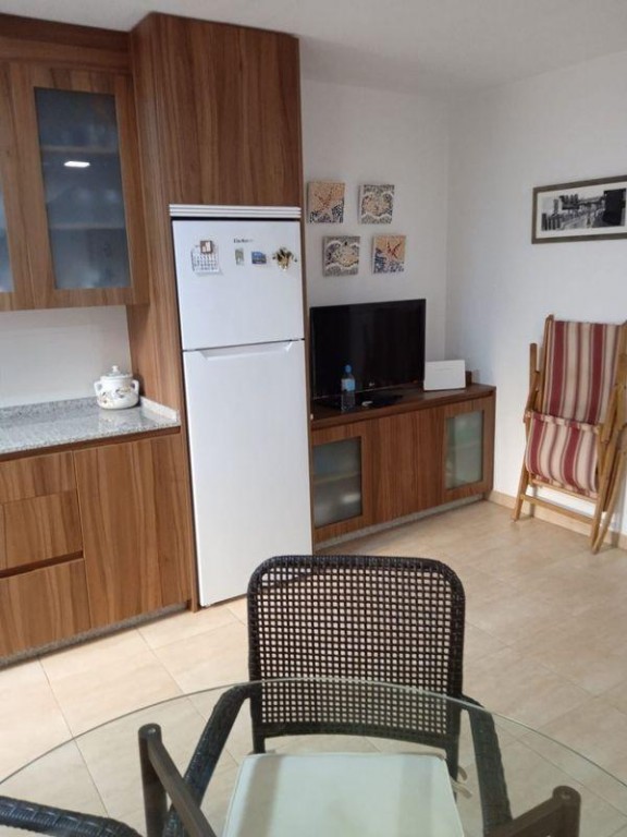 2 Bed, 1 Bath, HouseFor Sale, Pilar De La Horadada, Alicante