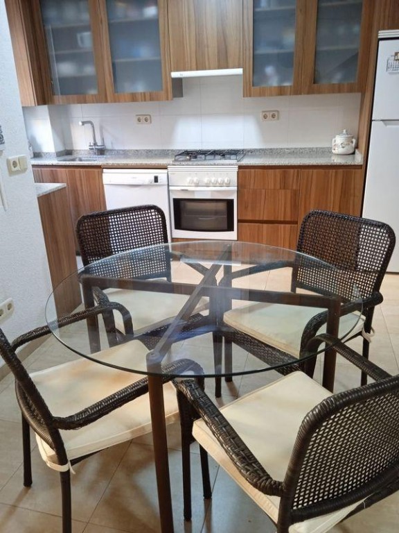 2 Bed, 1 Bath, HouseFor Sale, Pilar De La Horadada, Alicante