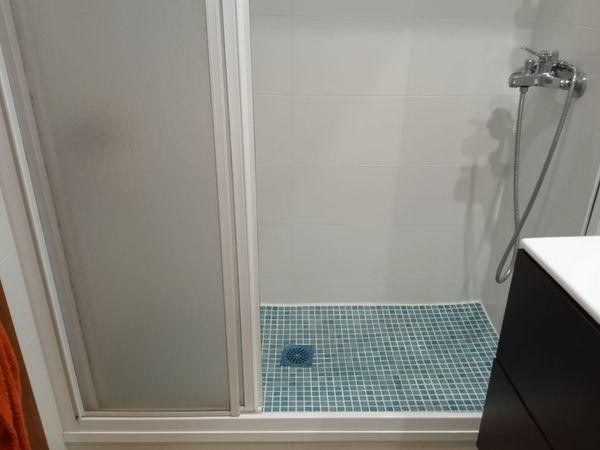 2 Bed, 1 Bath, HouseFor Sale, Pilar De La Horadada, Alicante