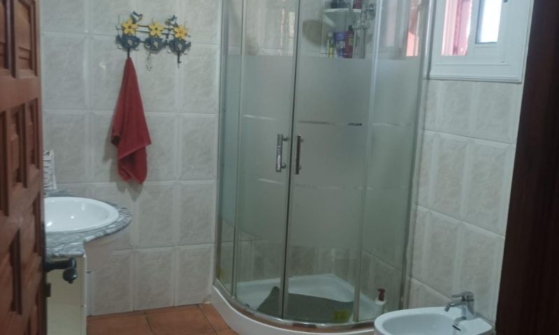 4 Bed, 1 Bath, HouseFor Sale, Elche, Alicante