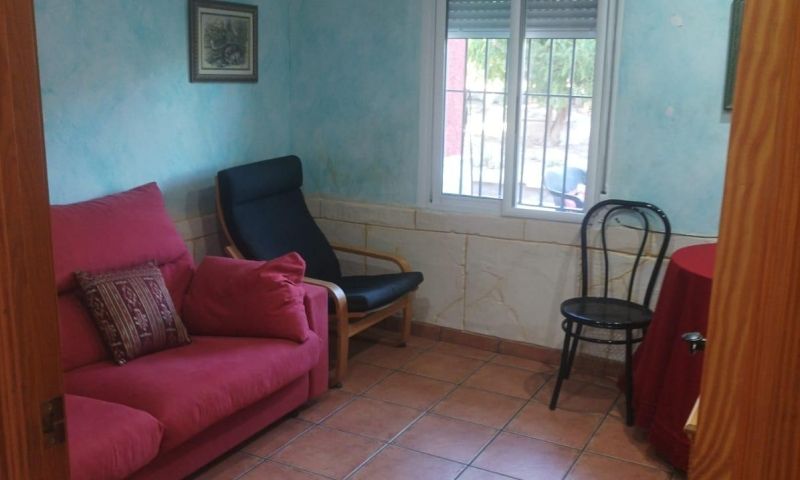 4 Bed, 1 Bath, HouseFor Sale, Elche, Alicante