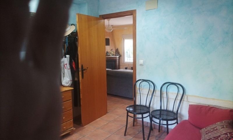 4 Bed, 1 Bath, HouseFor Sale, Elche, Alicante