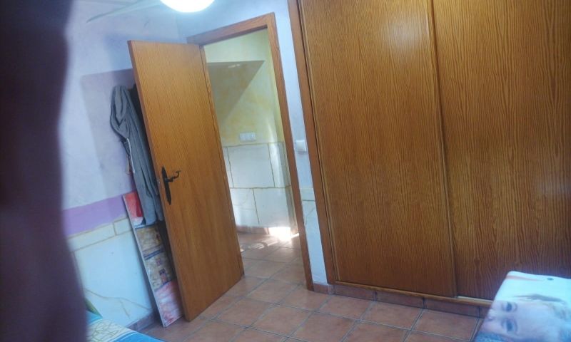 4 Bed, 1 Bath, HouseFor Sale, Elche, Alicante