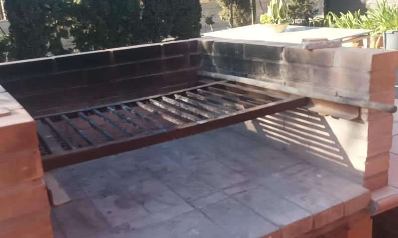 4 Bed, 1 Bath, HouseFor Sale, Elche, Alicante