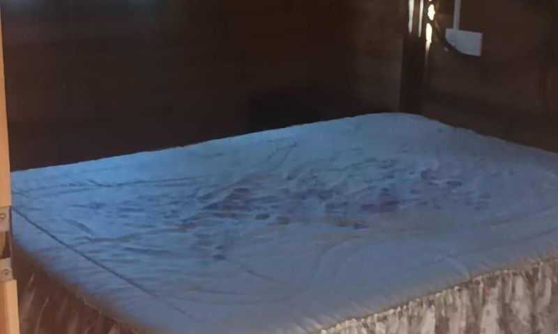 4 Bed, 1 Bath, HouseFor Sale, Elche, Alicante