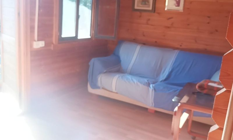 4 Bed, 1 Bath, HouseFor Sale, Elche, Alicante