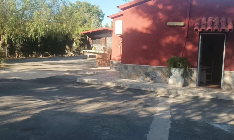 4 Bed, 1 Bath, HouseFor Sale, Elche, Alicante